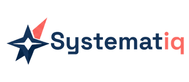 Systematiq