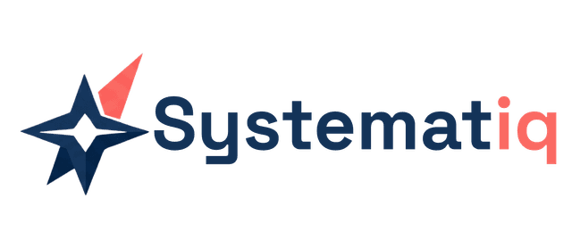Systematiq